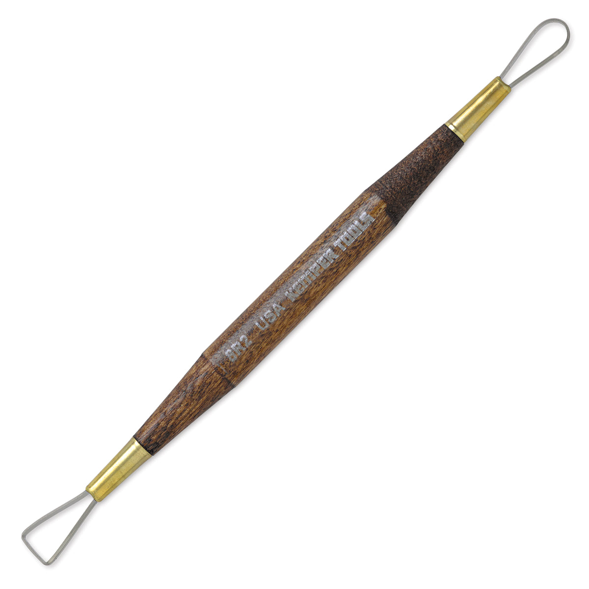Ribbon Tool 8" R2