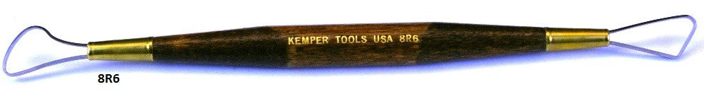Ribbon Tool 8" R6