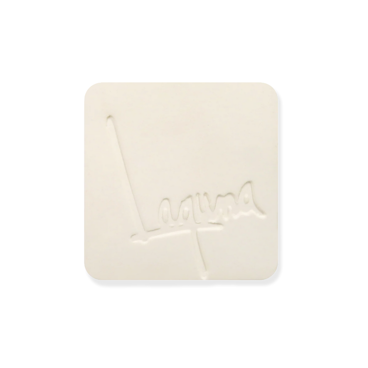 Laguna B-Mix 5