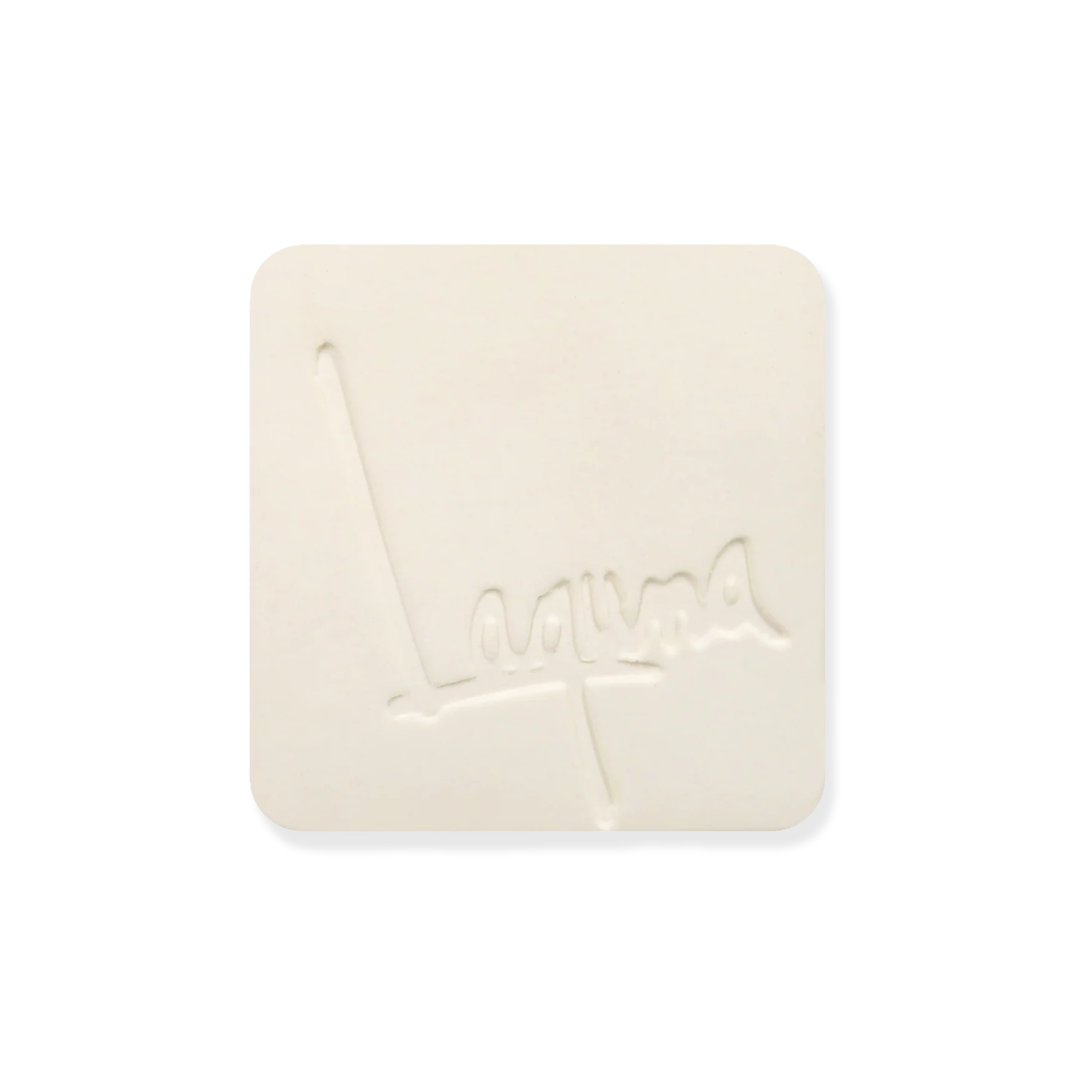 Laguna B-Mix 5