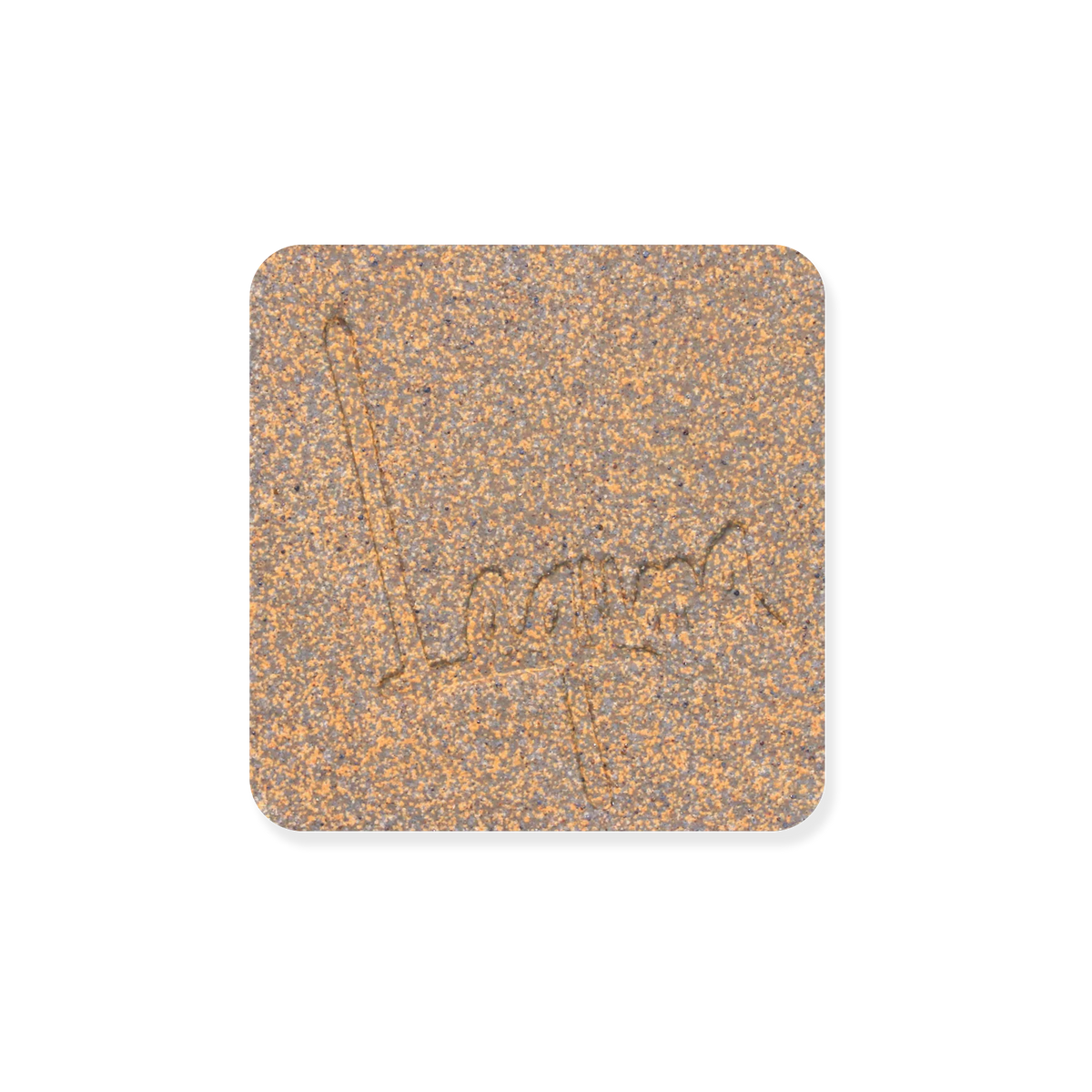 Laguna Soldate 60