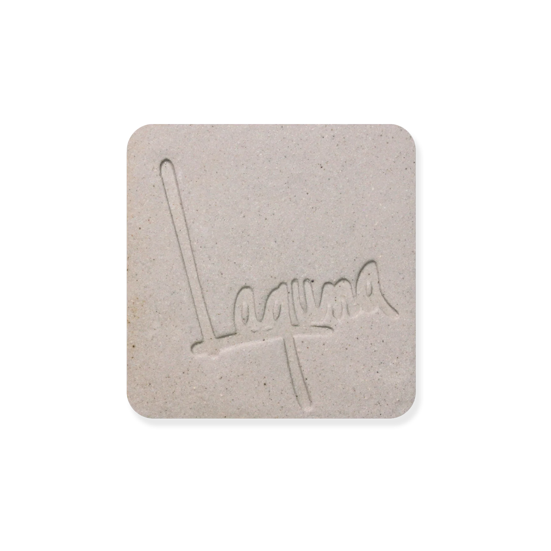Laguna B-Mix 10