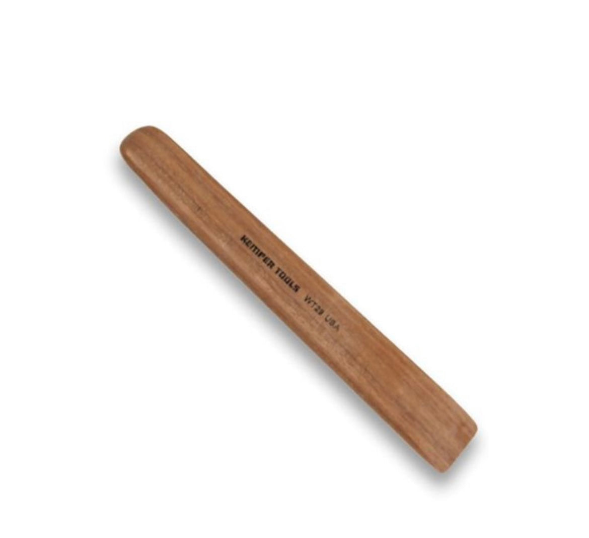 Wood Modeling Tool 10" 404
