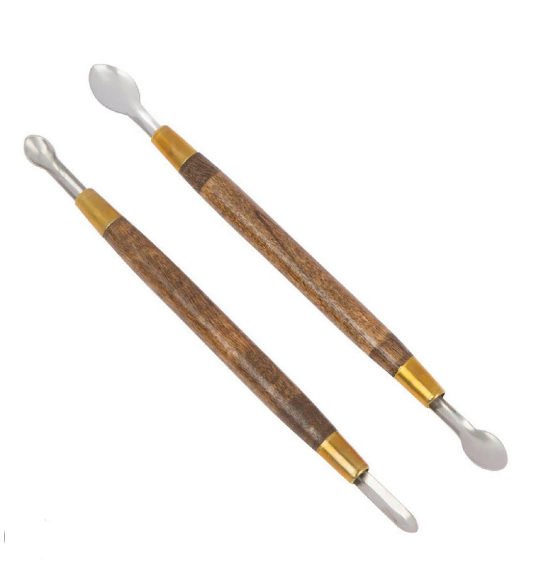 Clay Lift Set