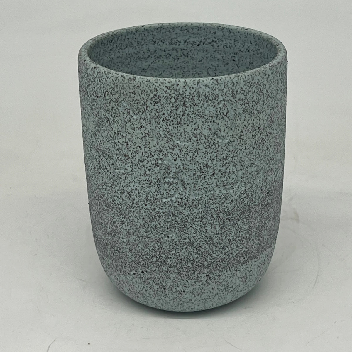 IMCO 597 - Dragon Blue