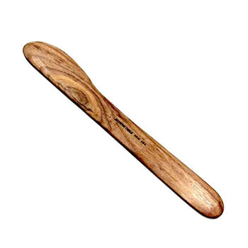Hardwood Rib RBOO