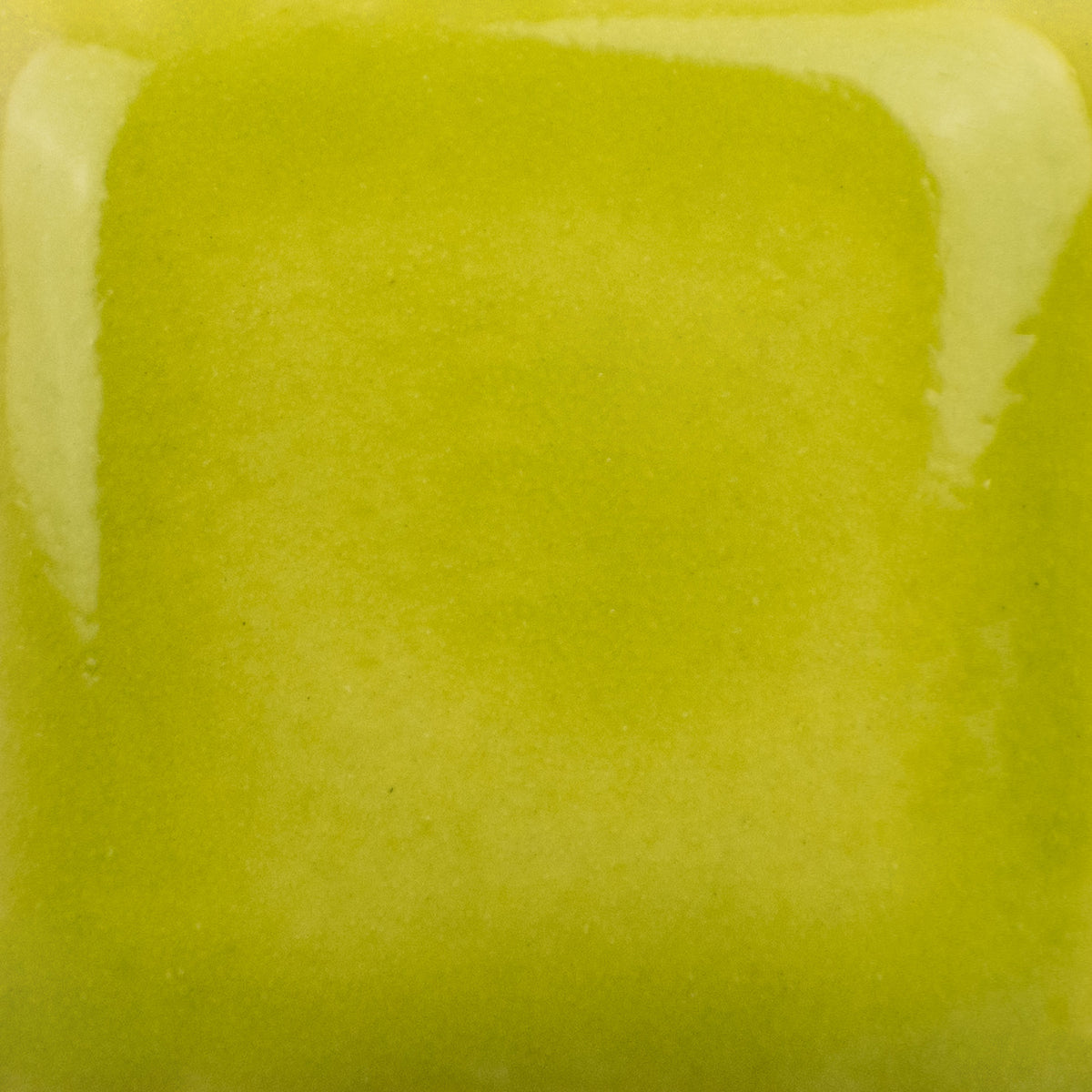 Sour Apple