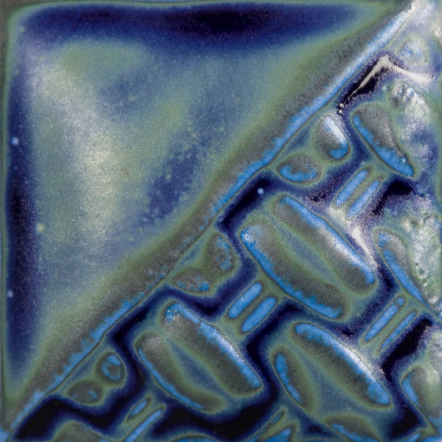 Azurite