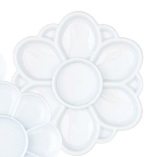 Paint Trays