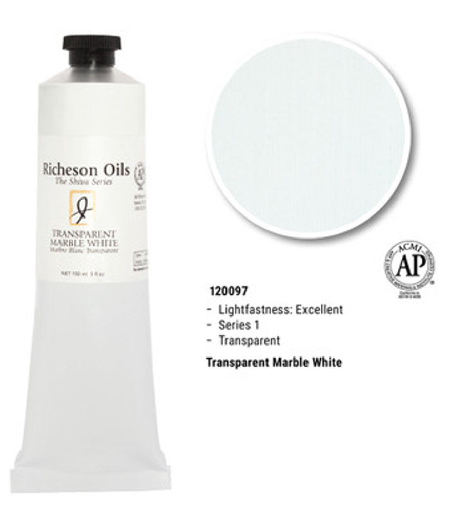 JR Oil Paint 1.25oz
