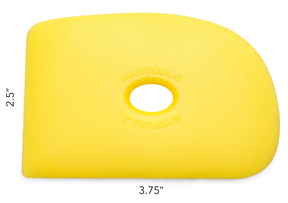 2 Rib - Mudtools