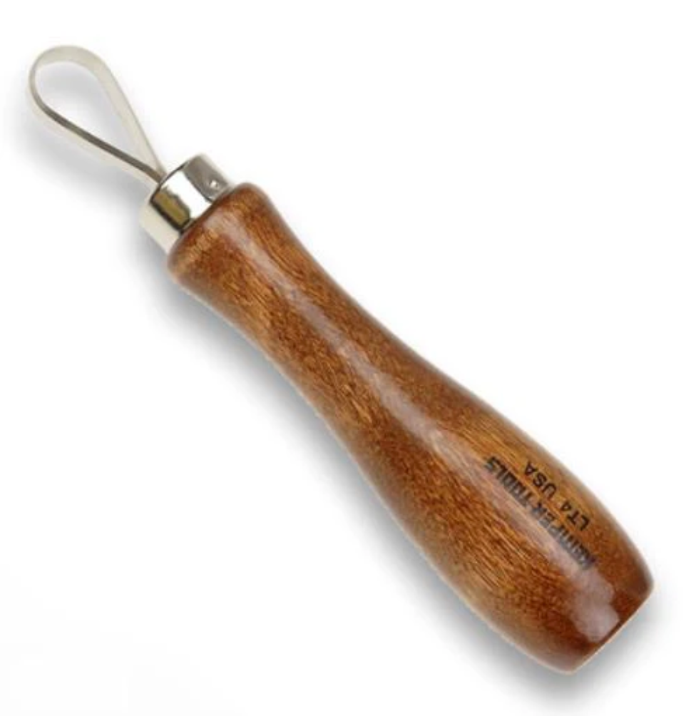 Loop Tool 1/2"