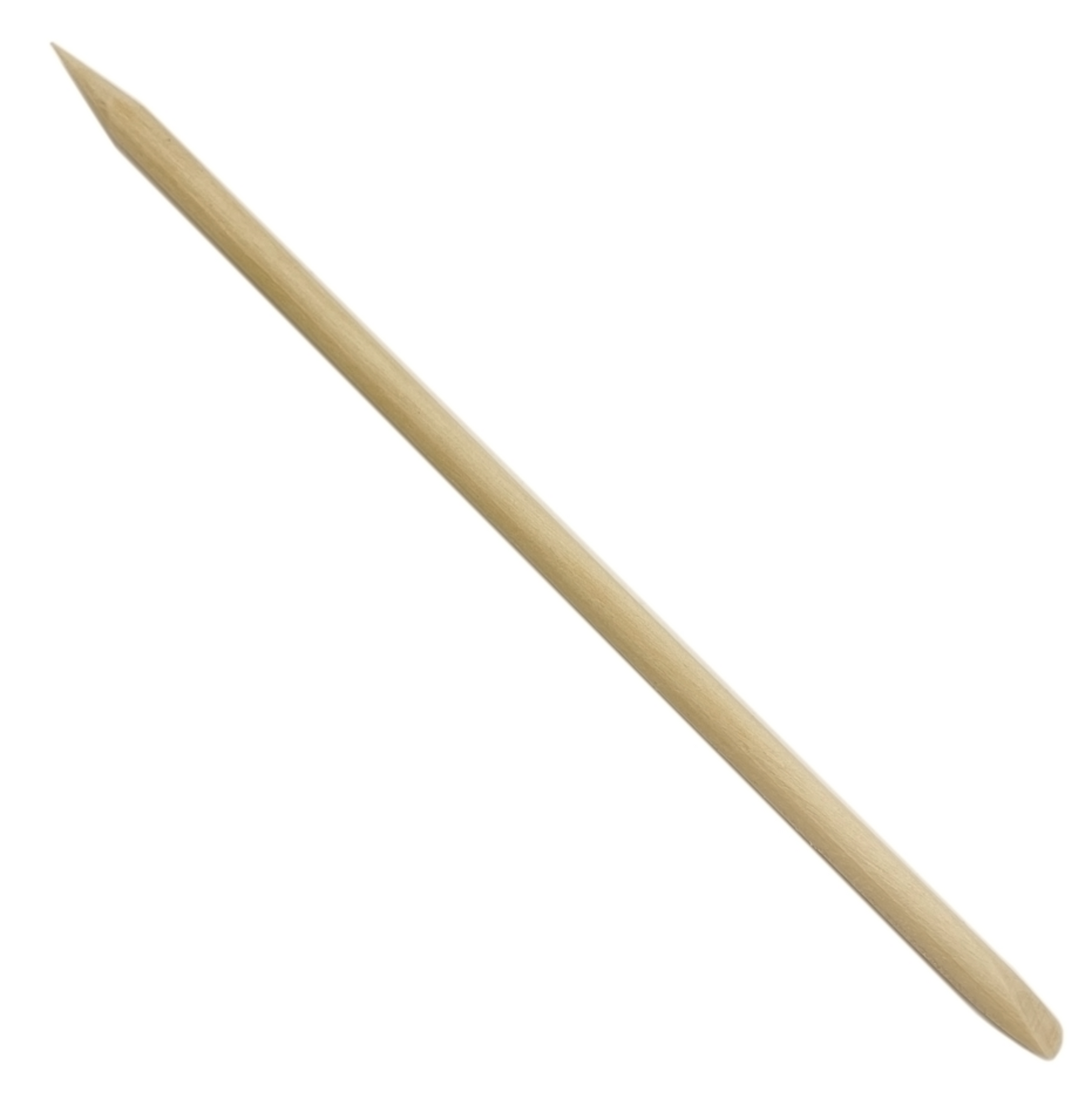 Basic Tool