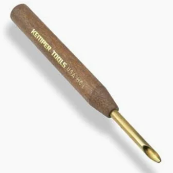 Hole Cutter 3/16"