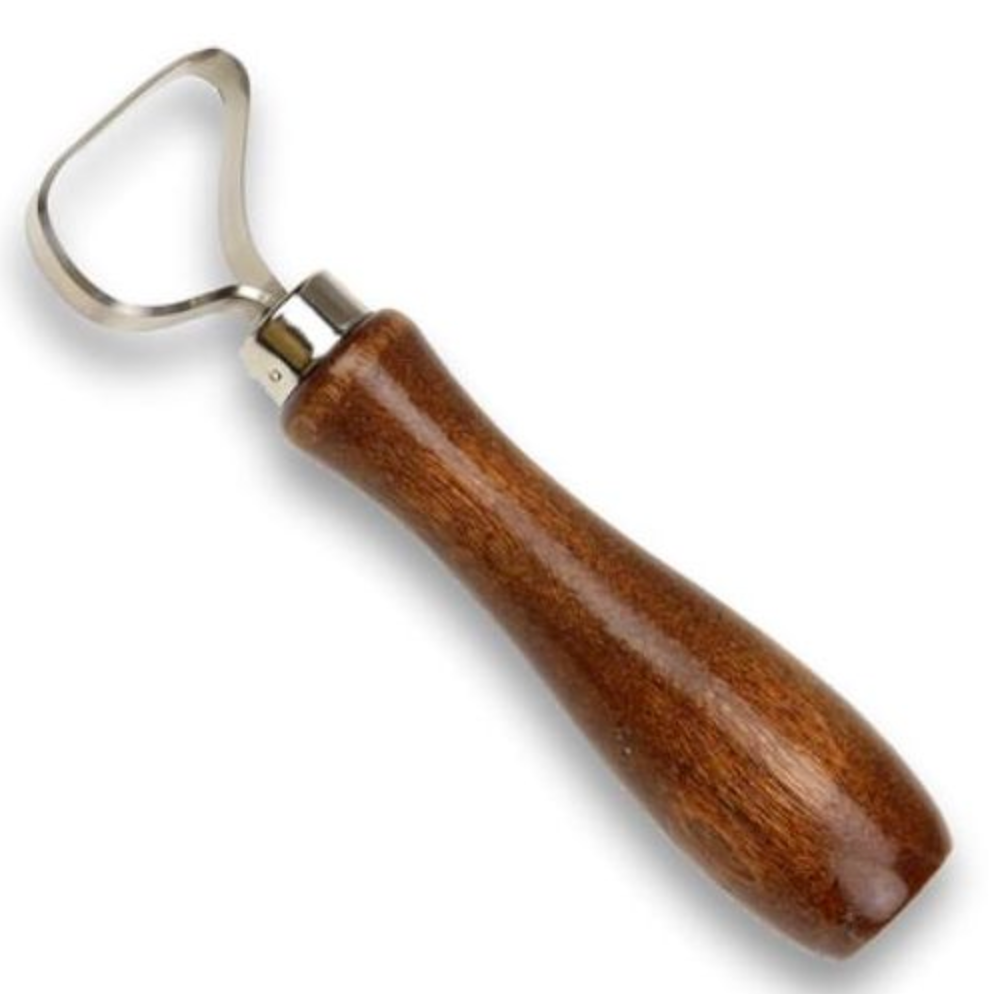 Loop Tool 1 3/4"