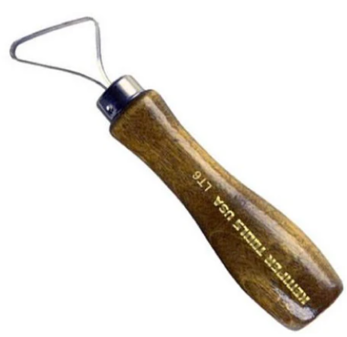Loop Tool 1 1/4"