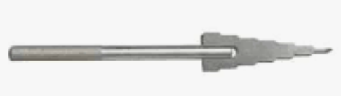 Multi Drill Tool