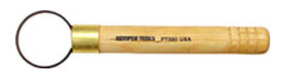 Pro-Line Trim Tool - 300 Series