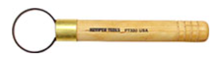 Pro-Line Trim Tool - 300 Series