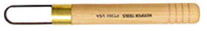 Pro-Line Trim Tool - 300 Series