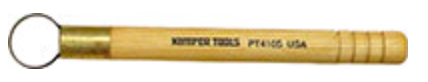 Pro-Line Trim Tool - 400 Series