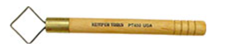 Pro-Line Trim Tool - 400 Series