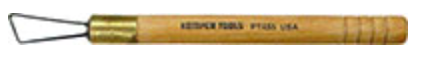 Pro-Line Trim Tool - 400 Series