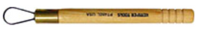 Pro-Line Trim Tool - 400 Series