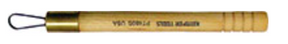 Pro-Line Trim Tool - 400 Series