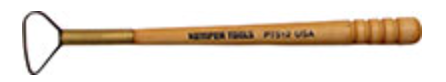 Pro-Line Trim Tool - 500 Series