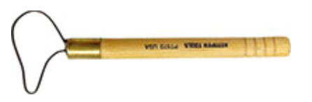Pro-Line Trim Tool - 500 Series