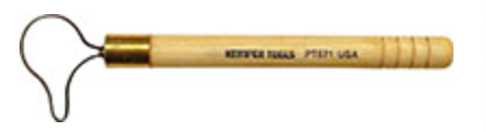 Pro-Line Trim Tool - 500 Series