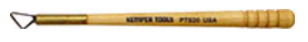 Pro-Line Trim Tool - "S" Series
