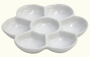 Paint Trays
