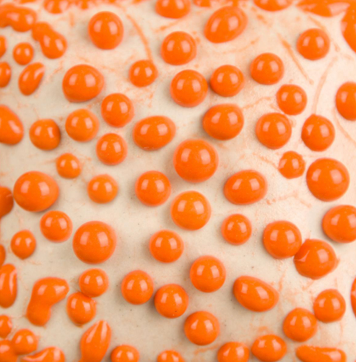 Bead Glaze