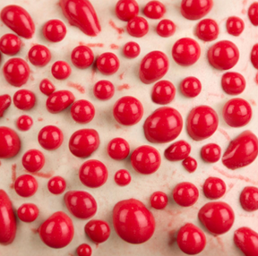 Bead Glaze