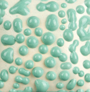 Bead Glaze