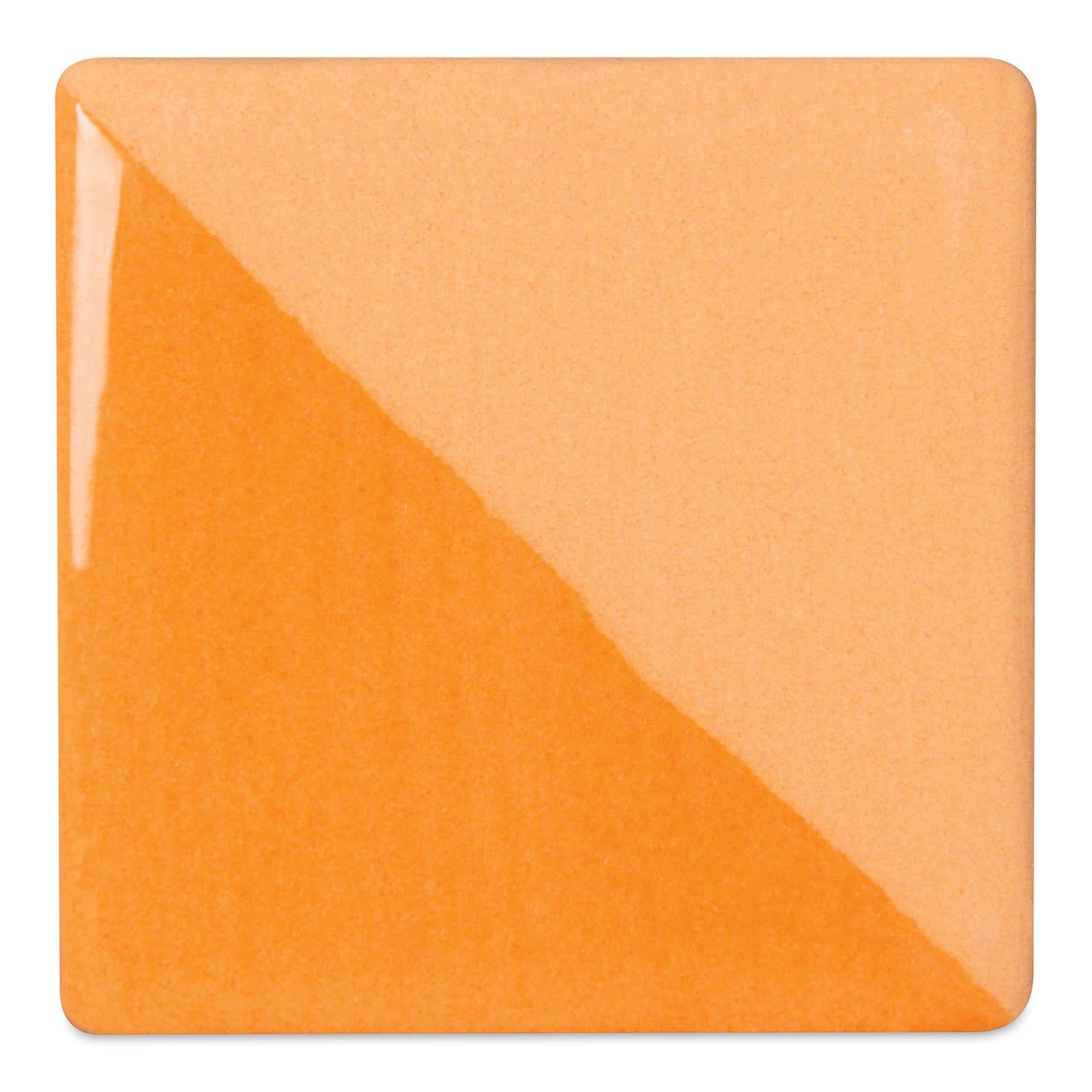 Yellow Orange