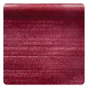 Blackcurrant