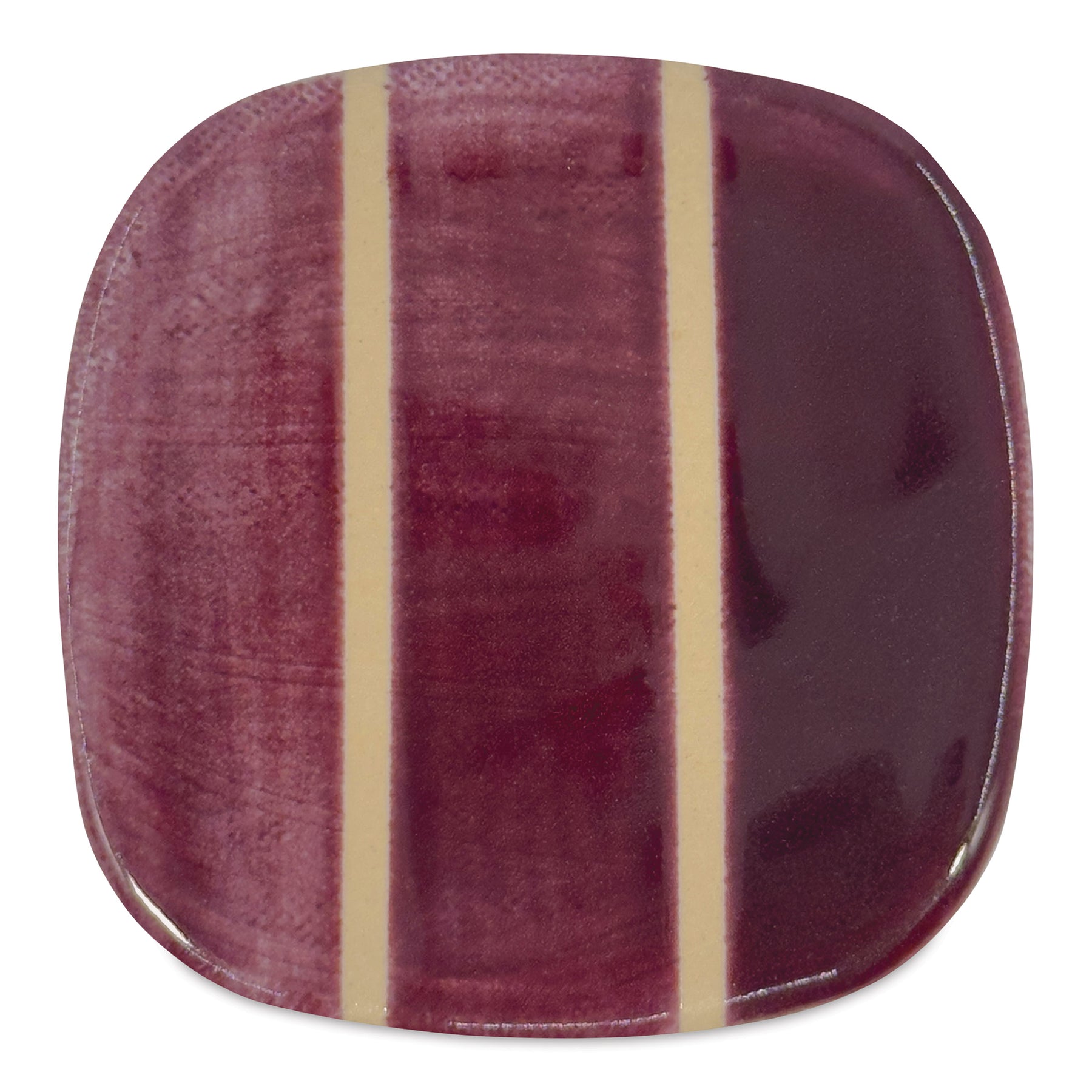 Blackcurrant