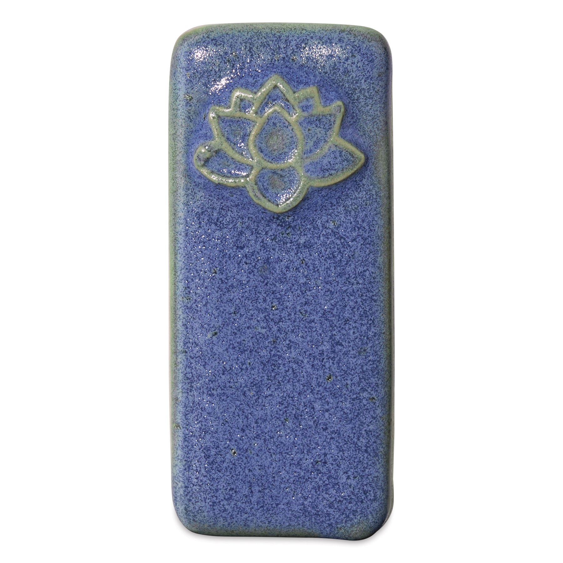 Blue Moss