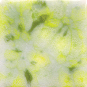 Lemon Lime