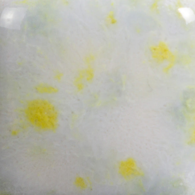 Lemon Lime