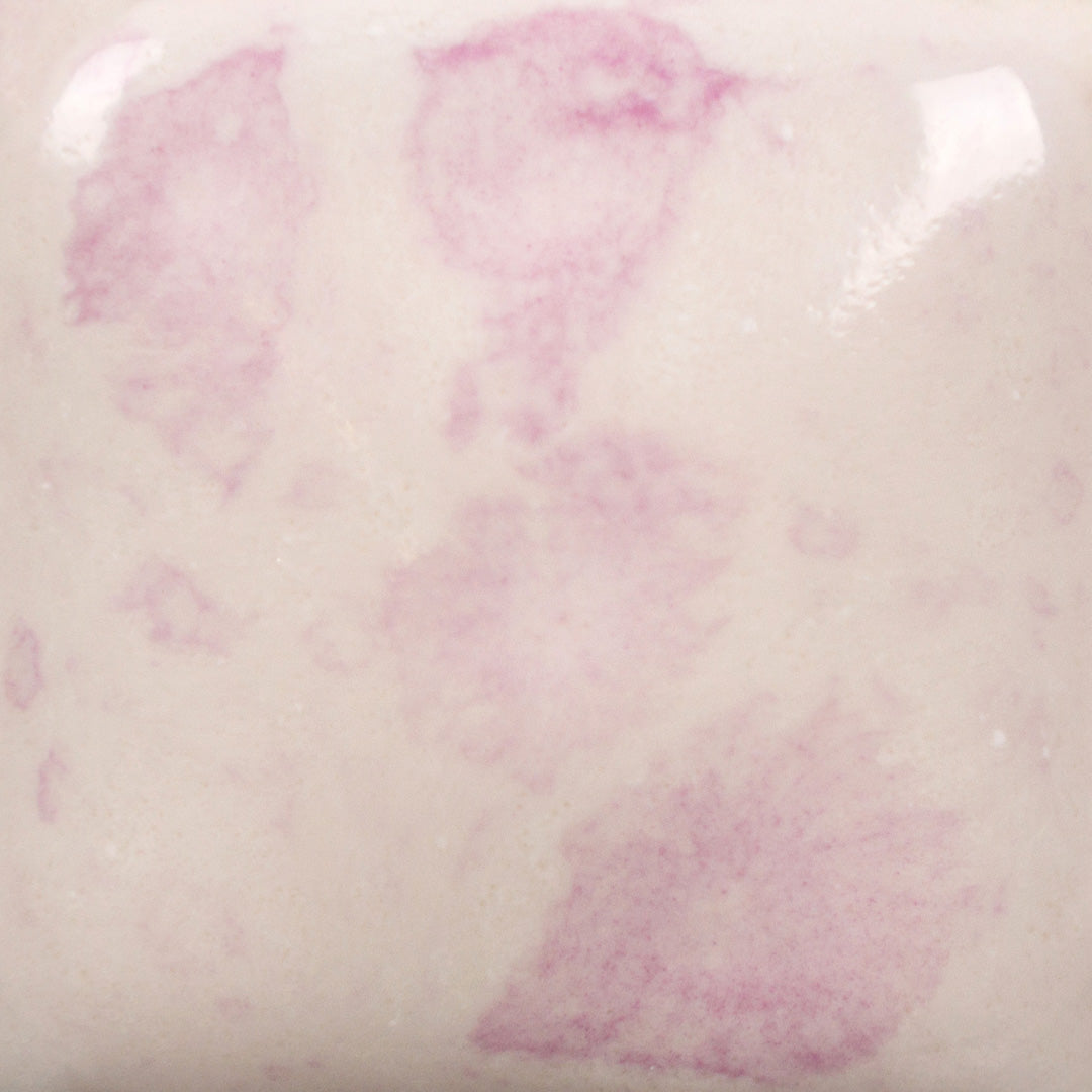 Pink Plum
