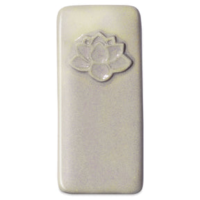 Champagne Quartz