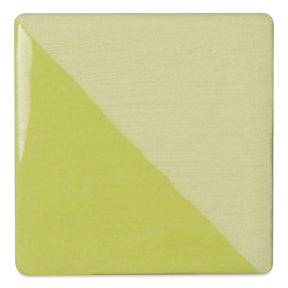 Chartreuse