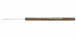 Potters Cut Off Needle