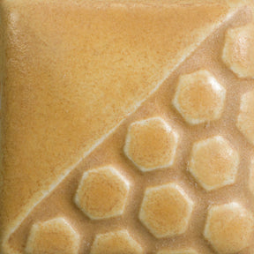 Toasted Almond