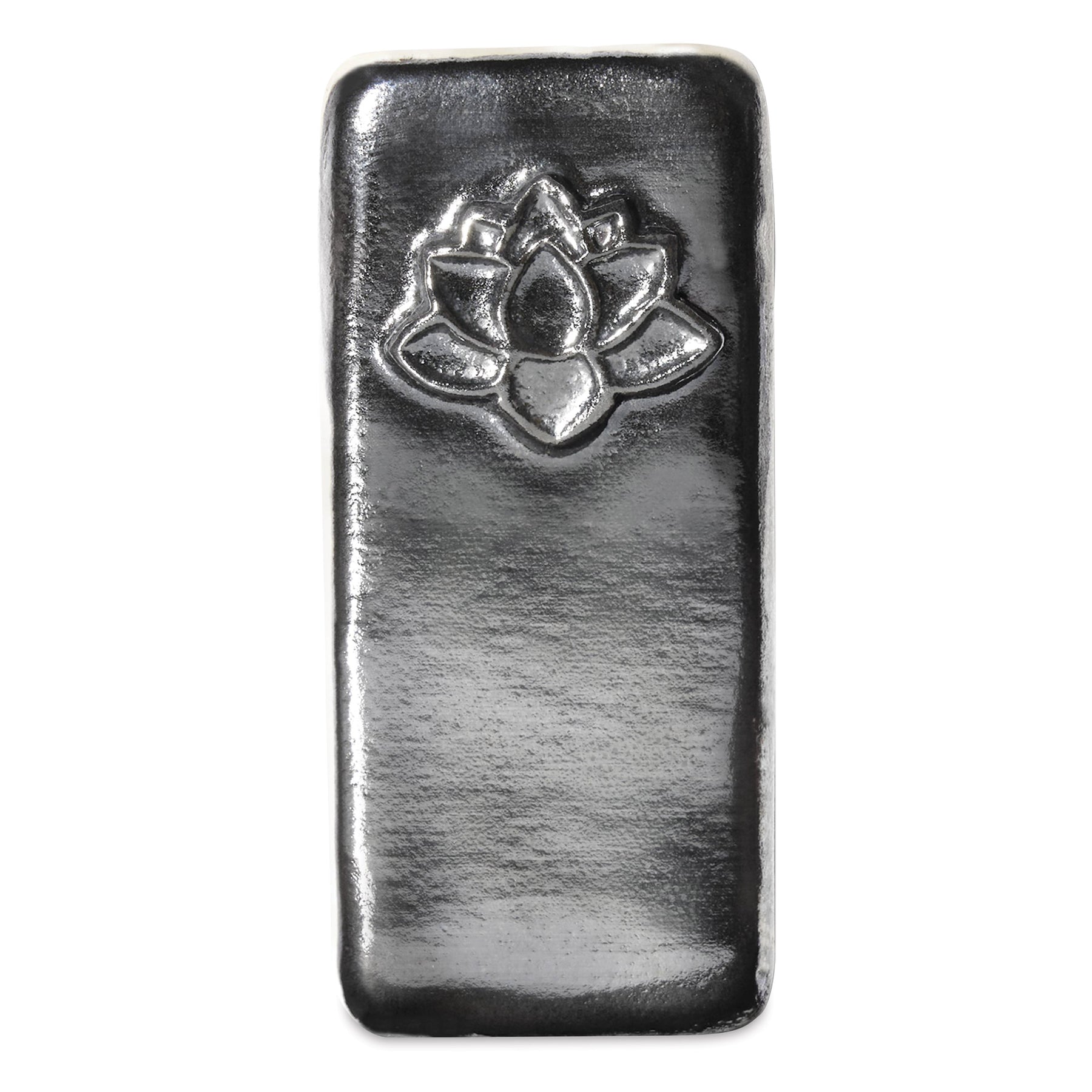 Hematite