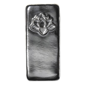Hematite